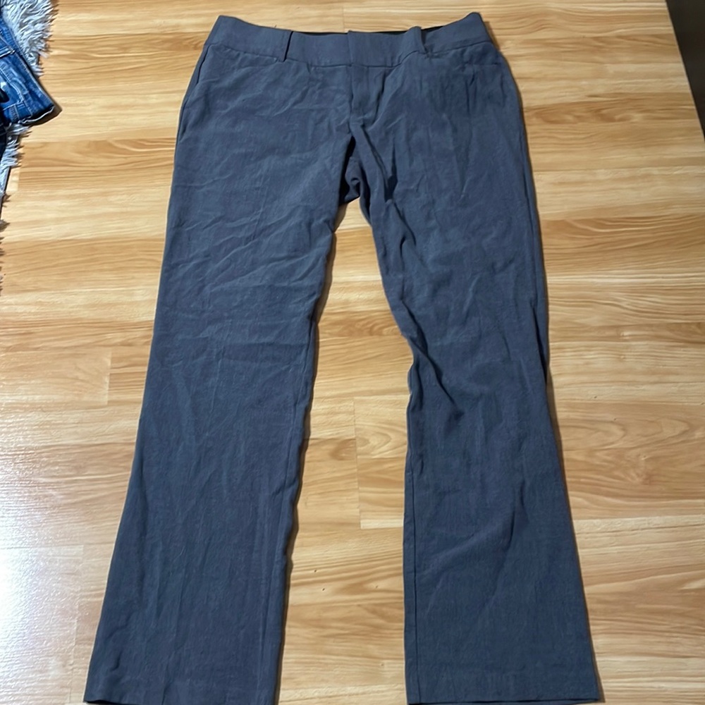 Apt. 9 Bootcut Trousers